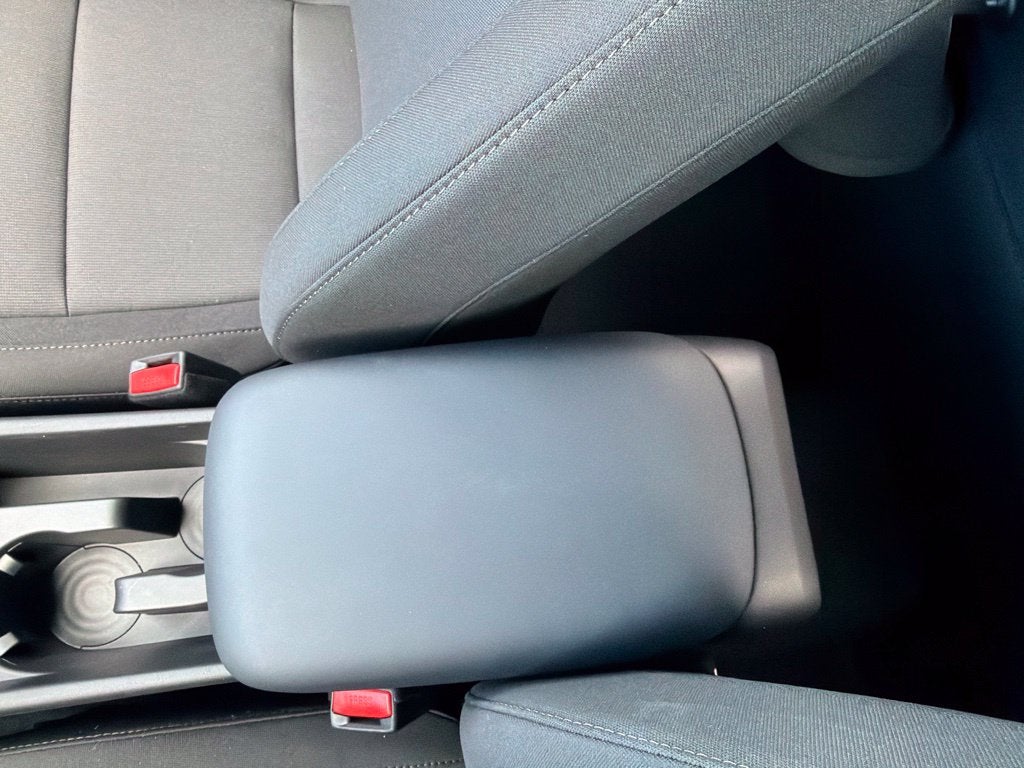 2027 Hyundai KONA SEL Sport FWD