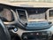 2018 Hyundai TUCSON SEL Plus