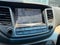 2018 Hyundai TUCSON SEL Plus