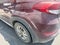 2018 Hyundai TUCSON SEL Plus