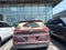 2018 Hyundai TUCSON SEL Plus
