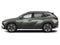 2026 Hyundai TUCSON HYBRID SEL FWD