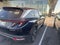 2023 Hyundai TUCSON HYBRID SEL Convenience