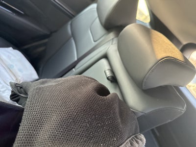 2023 Hyundai TUCSON HYBRID SEL Convenience