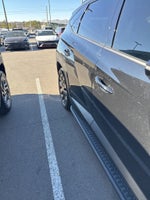 2023 Hyundai TUCSON XRT