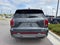 2025 Hyundai PALISADE Limited