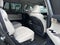 2025 Hyundai PALISADE Limited