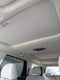 2025 Hyundai PALISADE Limited