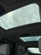 2025 Hyundai PALISADE Limited