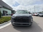 2025 Hyundai PALISADE Limited
