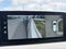 2025 Hyundai PALISADE Limited