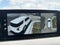 2025 Hyundai PALISADE Limited