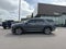 2025 Hyundai PALISADE Limited