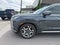 2025 Hyundai PALISADE Limited