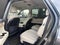 2025 Hyundai PALISADE Limited
