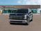 2027 Hyundai PALISADE HYBRID Blue SEL Premium 7P
