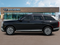 2027 Hyundai PALISADE HYBRID Blue SEL Premium 7P