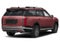 2027 Hyundai PALISADE HYBRID SEL Premium 7P