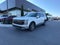 2027 Hyundai PALISADE HYBRID SEL Premium 7P