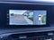 2027 Hyundai PALISADE HYBRID SEL Premium 7P