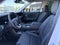 2027 Hyundai PALISADE HYBRID SEL Premium 7P