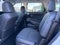 2027 Hyundai PALISADE HYBRID SEL Premium 7P