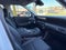 2027 Hyundai PALISADE HYBRID SEL Premium 7P