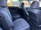 2027 Hyundai PALISADE HYBRID SEL Premium 7P