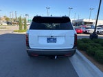 2027 Hyundai PALISADE HYBRID SEL Premium 7P