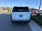 2027 Hyundai PALISADE HYBRID SEL Premium 7P