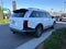 2027 Hyundai PALISADE HYBRID SEL Premium 7P