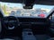 2027 Hyundai PALISADE HYBRID SEL Premium 7P
