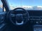 2027 Hyundai PALISADE HYBRID SEL Premium 7P
