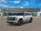2027 Hyundai PALISADE Limited FWD