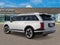 2027 Hyundai PALISADE Limited FWD