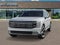 2027 Hyundai PALISADE Limited FWD