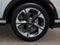 2027 Hyundai PALISADE Limited FWD