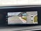 2026 Hyundai PALISADE Limited FWD