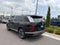 2026 Hyundai PALISADE Limited FWD