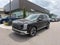 2026 Hyundai PALISADE Limited FWD