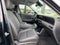 2026 Hyundai PALISADE Limited FWD