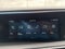 2026 Hyundai PALISADE Limited FWD