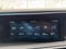 2026 Hyundai PALISADE Limited FWD