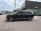 2026 Hyundai PALISADE Limited FWD
