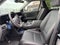 2026 Hyundai PALISADE Limited FWD
