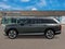 2027 Hyundai PALISADE Limited AWD