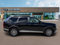 2027 Hyundai PALISADE SEL FWD