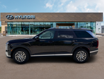 2027 Hyundai PALISADE SEL FWD