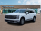 2027 Hyundai PALISADE SEL FWD