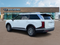 2027 Hyundai PALISADE SEL FWD